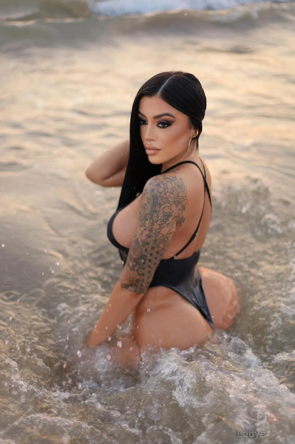 Lydia, 22 years old Madrid escort girl with big tits, height 167 sm, Weight  kg