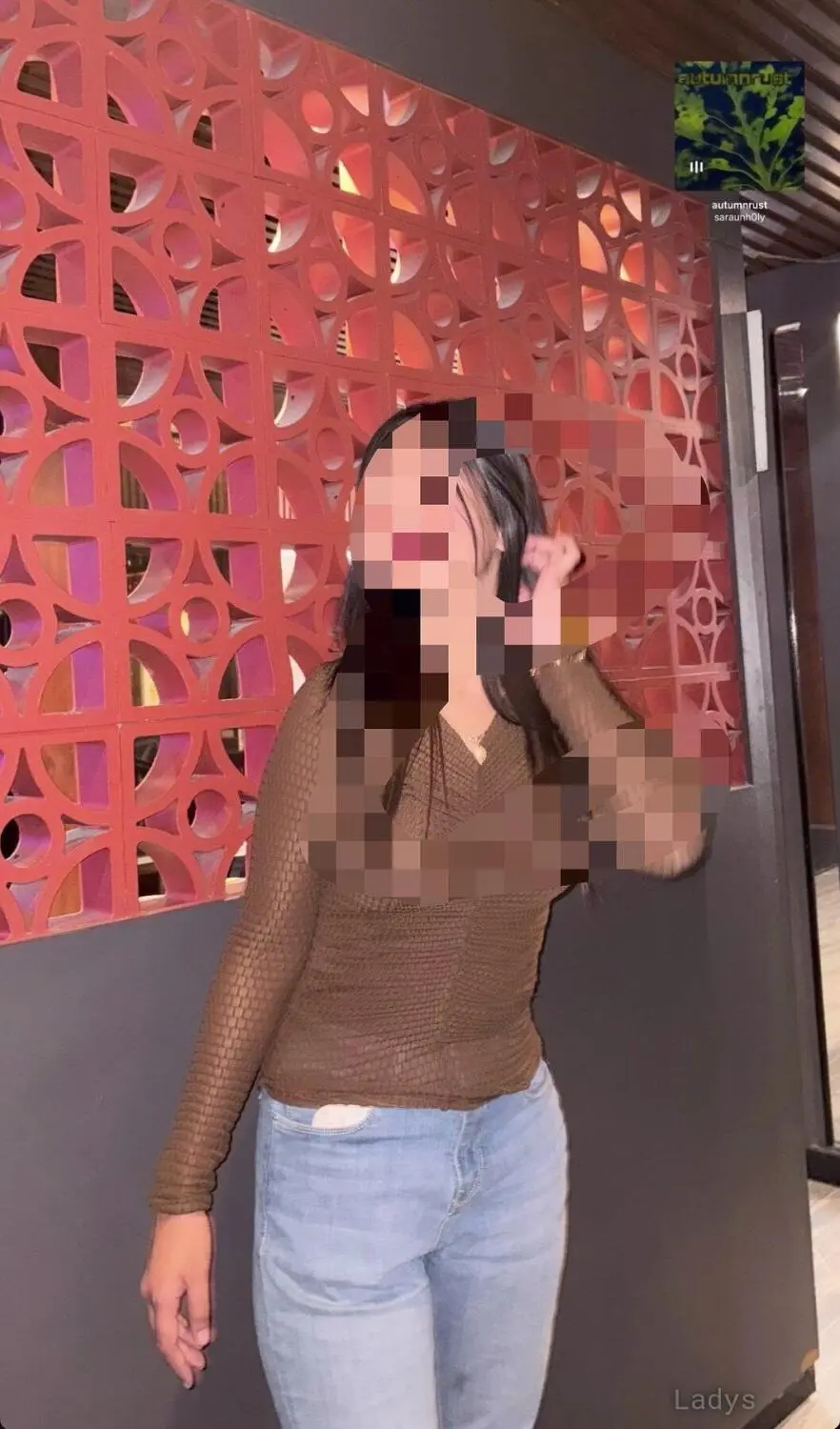 Gunnu, 22 years old Madurai escort girl with big tits, height 165 sm, Weight kg