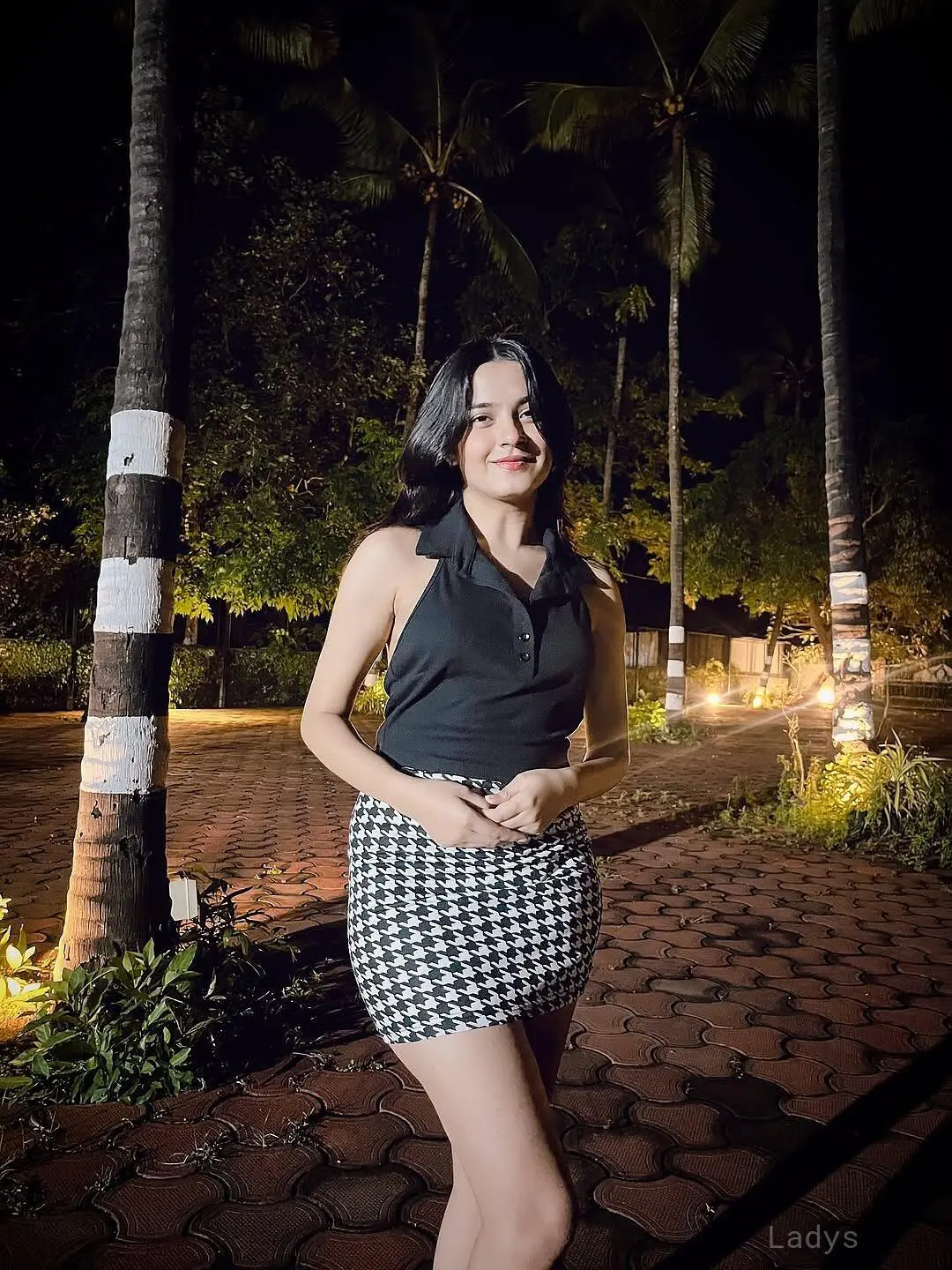 Kavya,  years beautiful nude Madurai escorts girl, height  sm, Weight  kg
