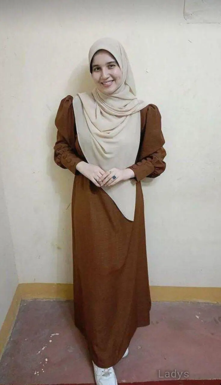 Marianne,  years beautiful nude Madurai escorts girl, height  sm, Weight  kg