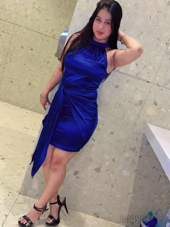 Priyanka, 21 years beautiful nude Madurai escorts girl, height 170 sm, Weight kg