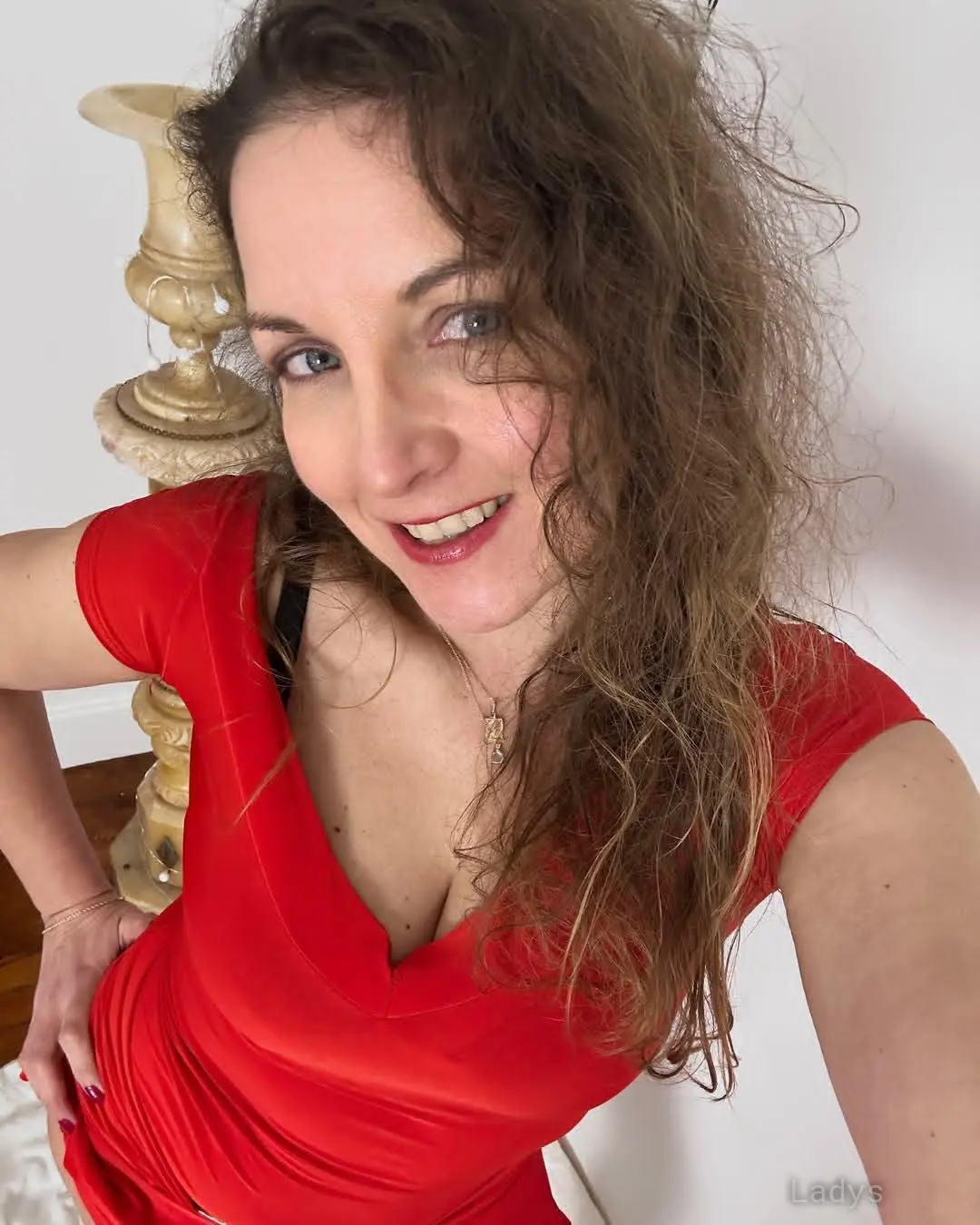 Nicole, 32 years beautiful nude Mainz escorts girl, height 177 sm, Weight 48 kg