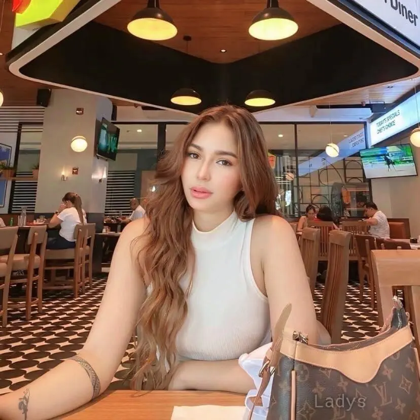 Graylucy, 20 years asian escorts girl, height 160 sm, Weight  kg, Makati eacort