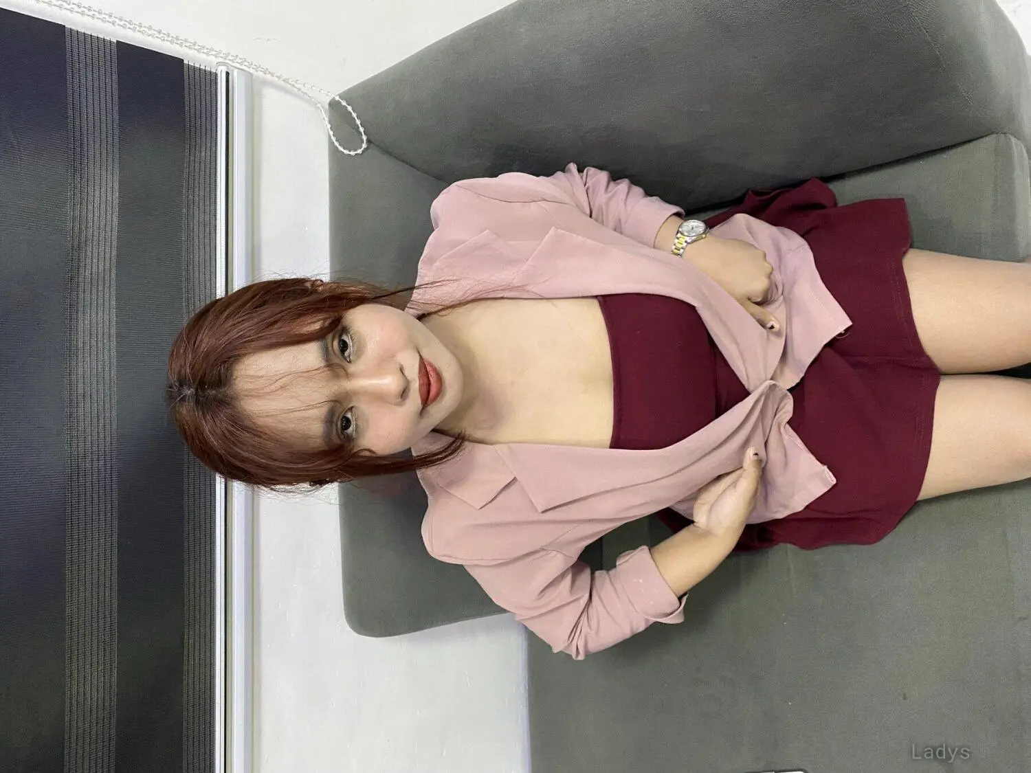 Sandara, 22 years asian escorts girl, height 150 sm, Weight kg, Makati eacort
