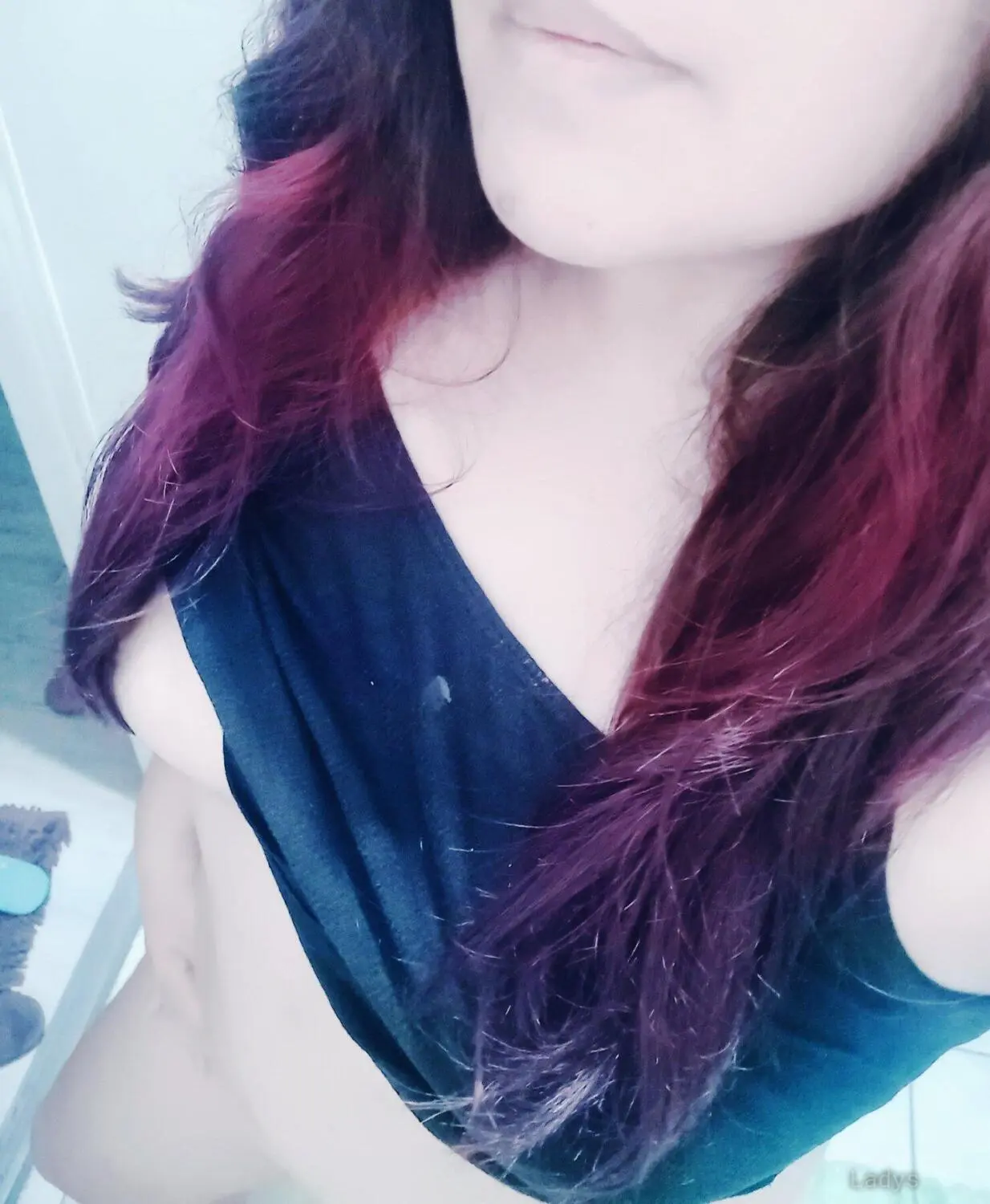 Anne, 29 years old Makati escort girl with big tits, height 160 sm, Weight kg