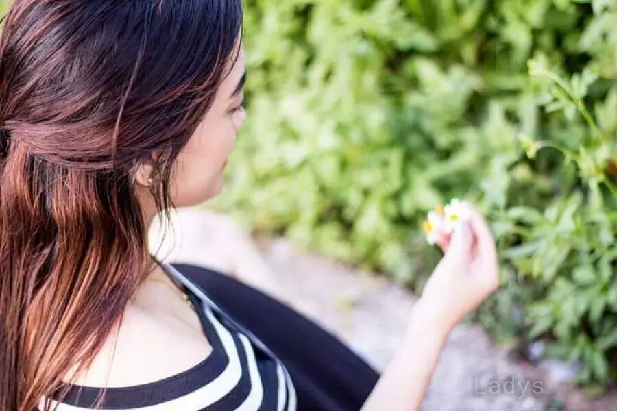 Hayden, 21 years old Makati escort girl with big tits, height 160 sm, Weight  kg