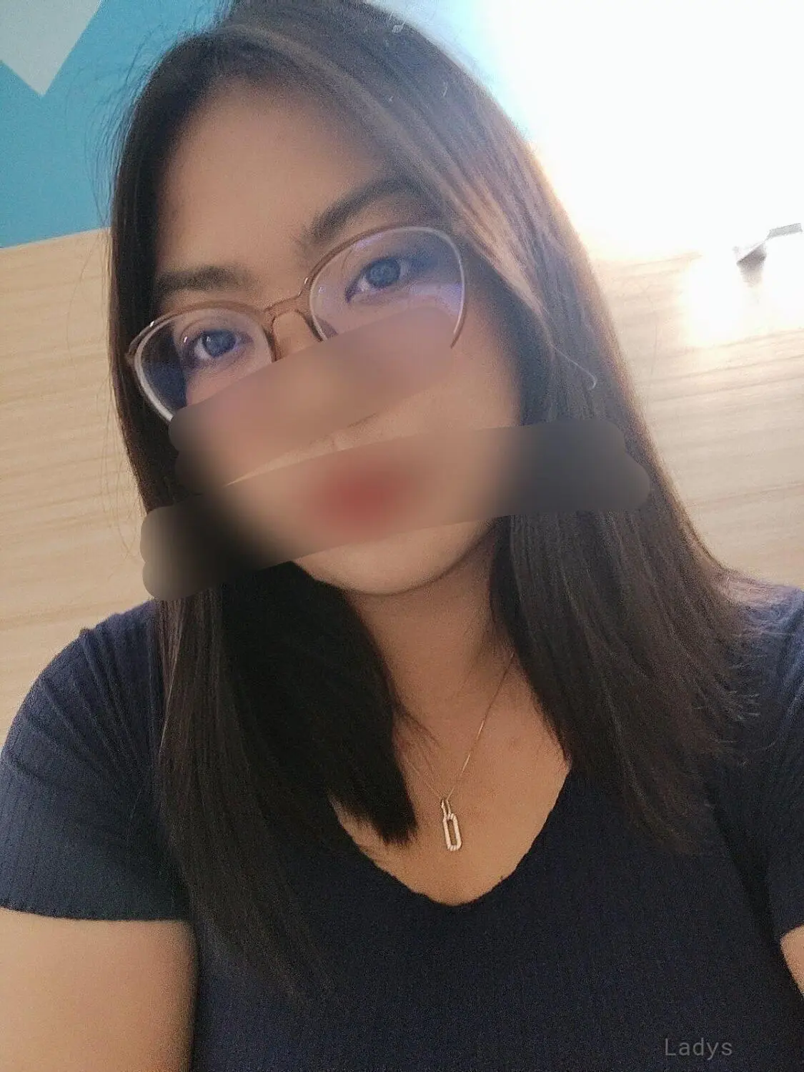 Chie, 28 years beautiful nude Makati escorts girl, height 152 sm, Weight  kg