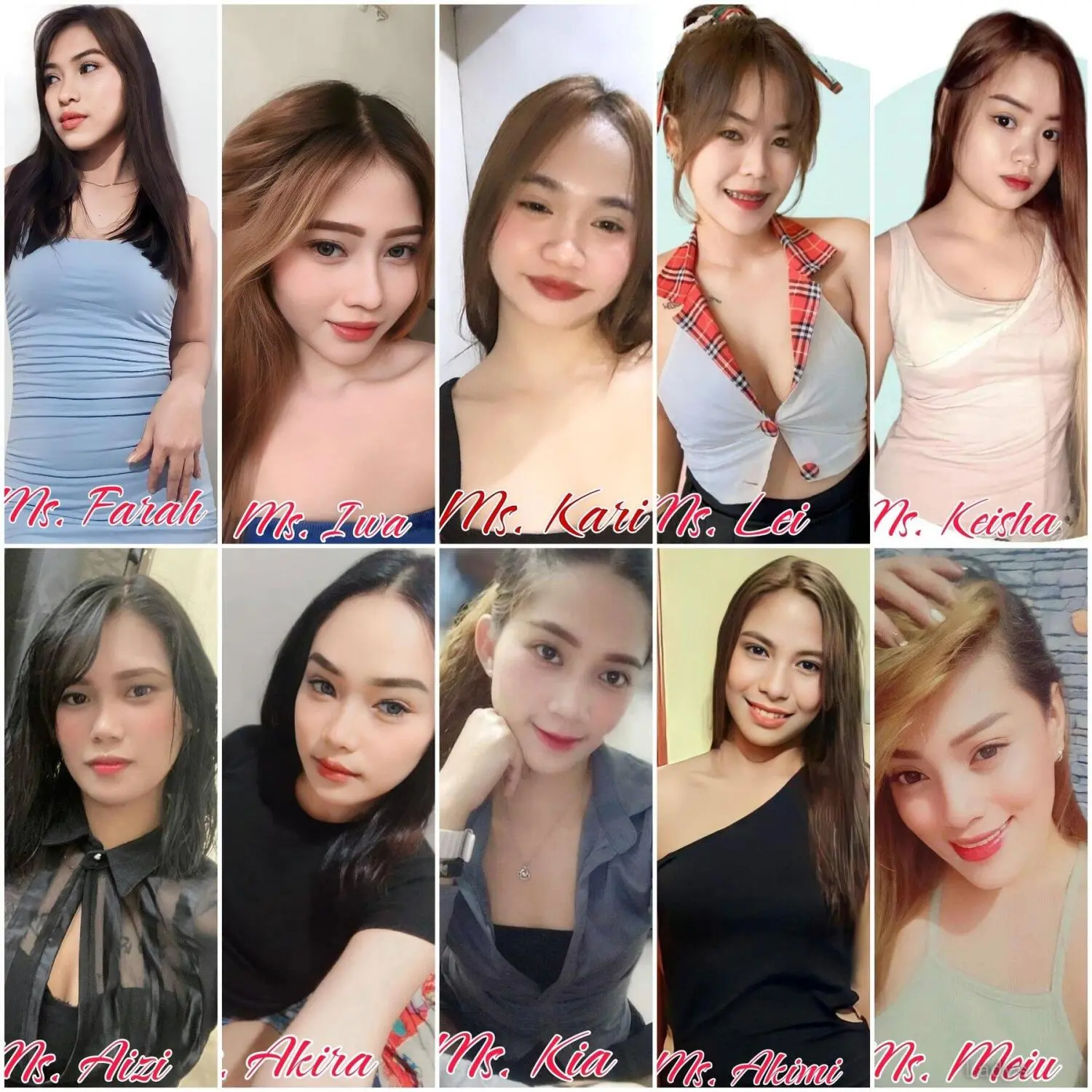 KOSHENSU,  years beautiful nude Makati escorts girl, height  sm, Weight  kg