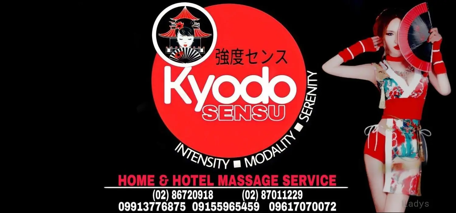 Kyodo,  years beautiful nude Makati escorts girl, height  sm, Weight  kg