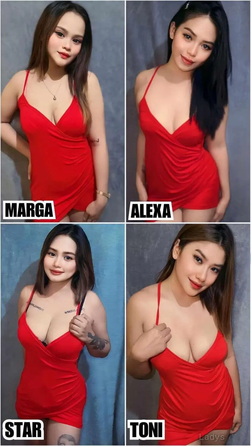 Shantal, 23 years beautiful nude Makati escorts girl, height  sm, Weight  kg
