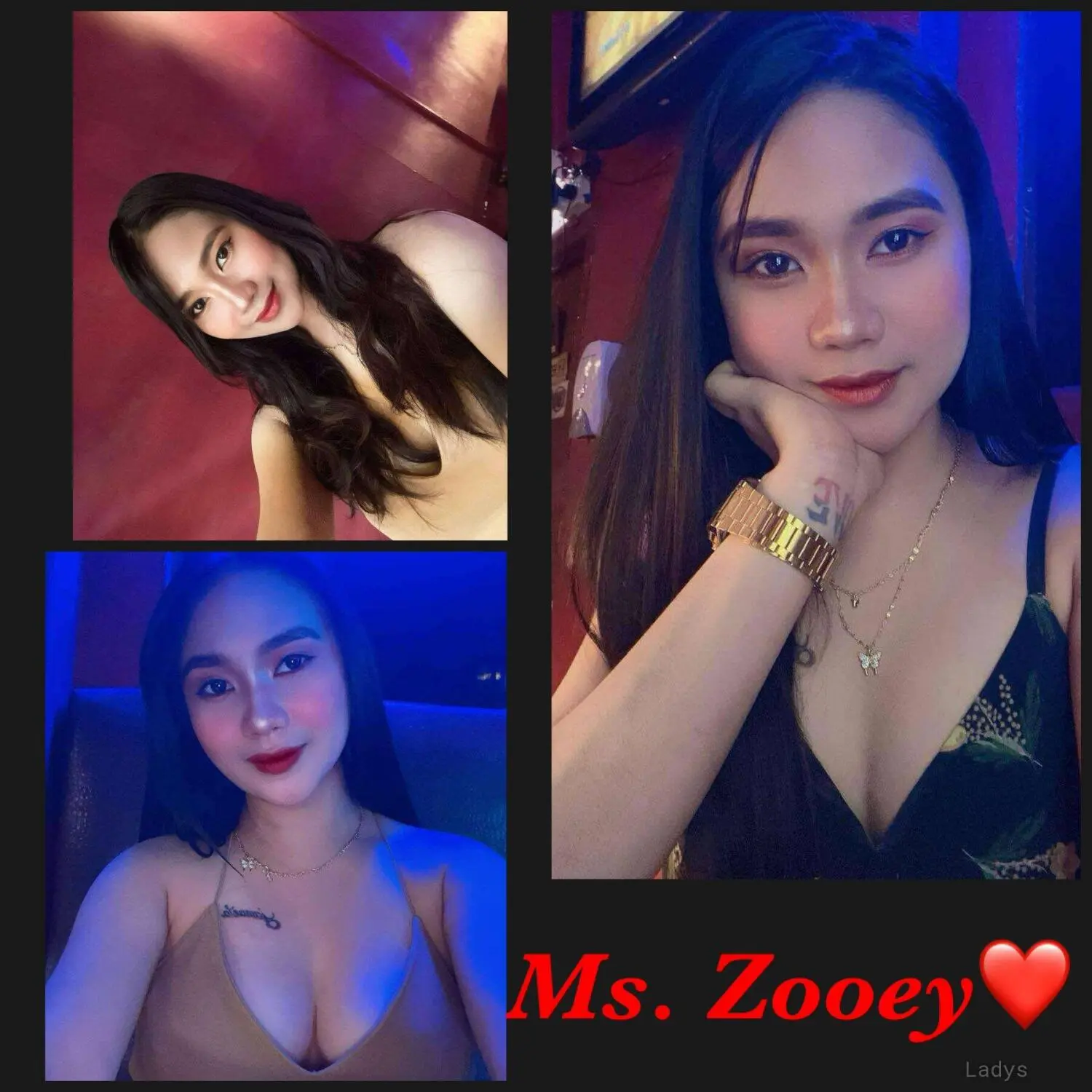 Wendy, 19 years beautiful nude Makati escorts girl, height  sm, Weight  kg
