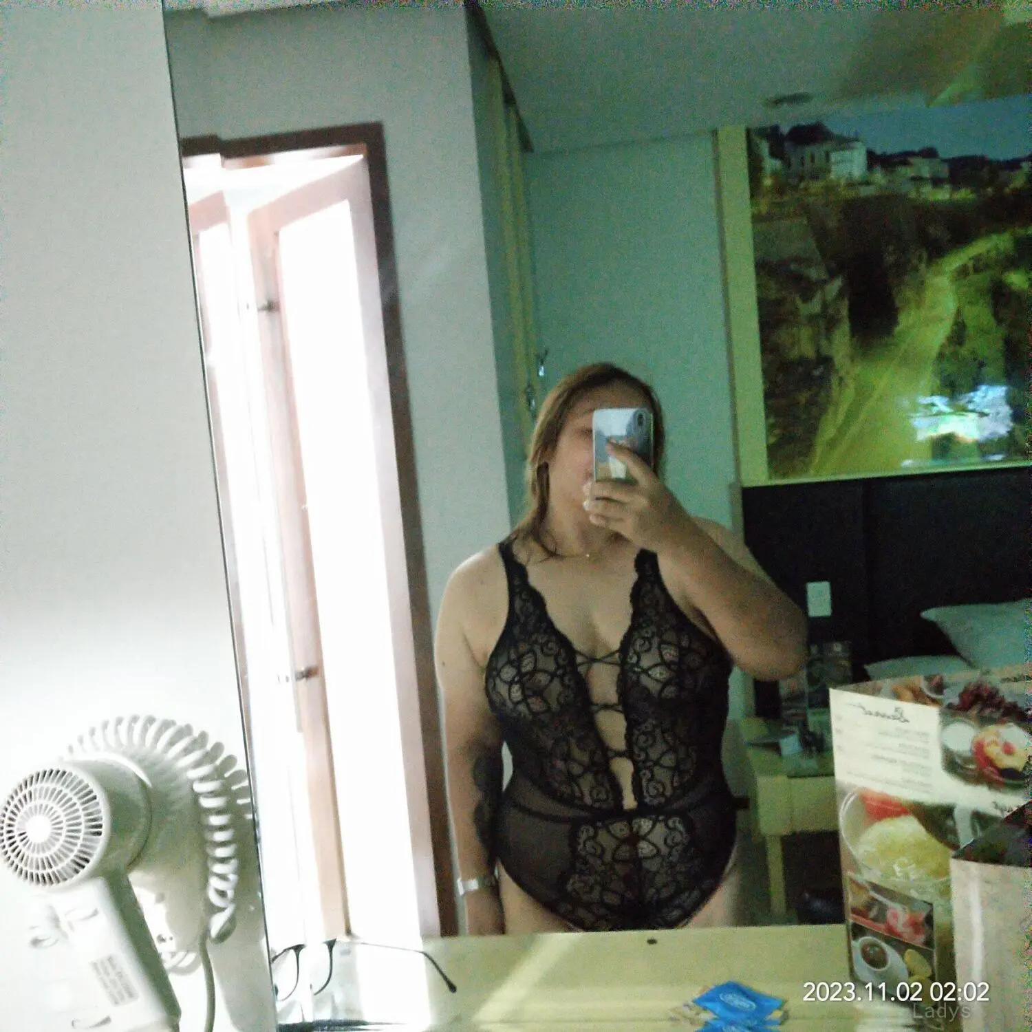 YANI, 30 years beautiful nude Makati escorts girl, height 160 sm, Weight  kg