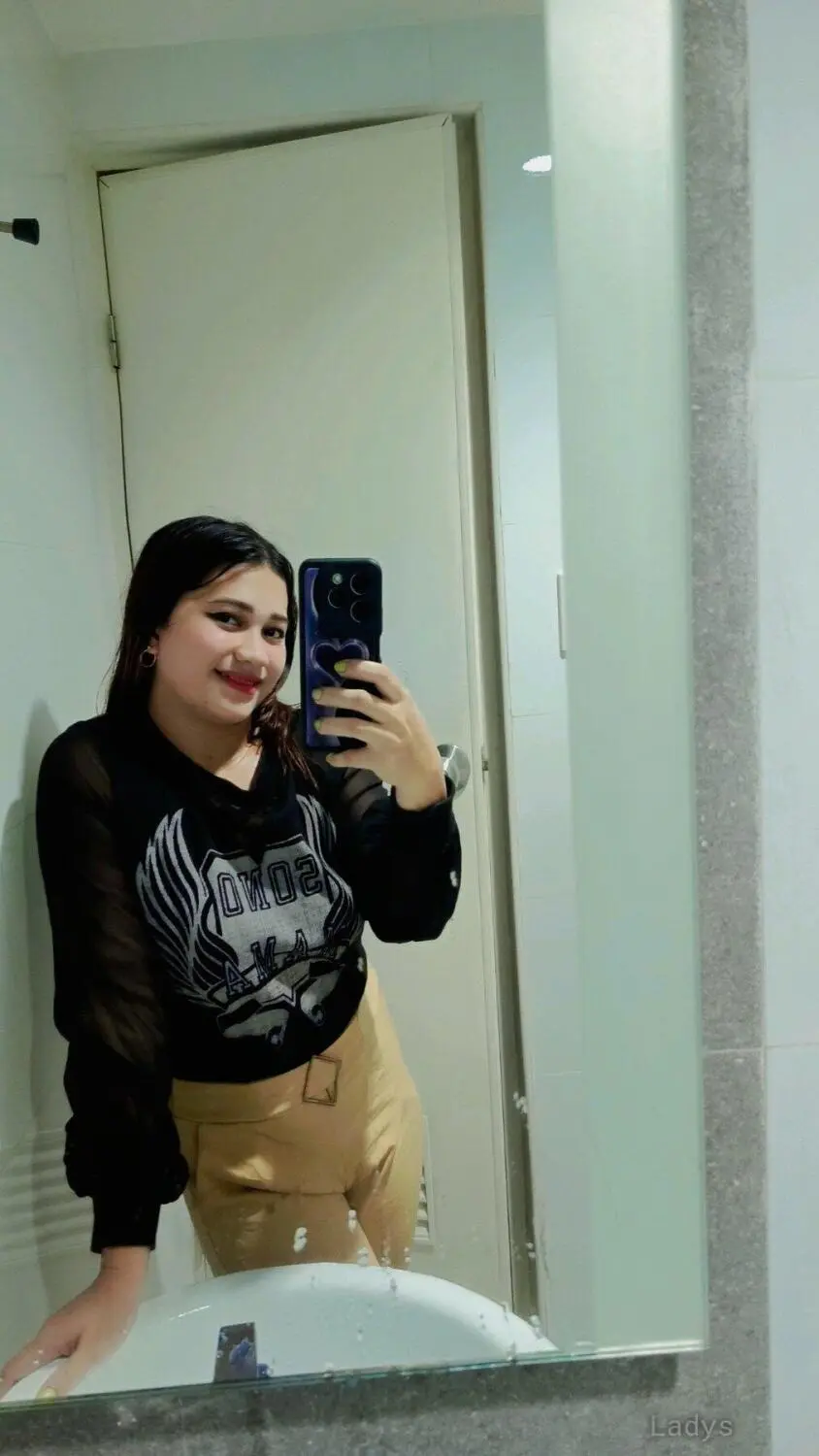 Jane, 25 years hot nedes Makati rscorts girl, height 157 sm, Weight  kg