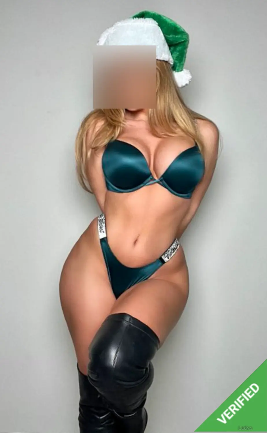 Bonnie locket, 26 years beautiful nude Malaga escorts girl, height 165 sm, Weight 56 kg
