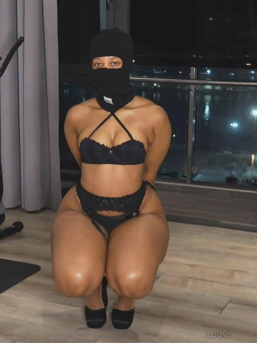 Adanaa, 25 years old Maldives escort girl with big tits, height 164 sm, Weight kg