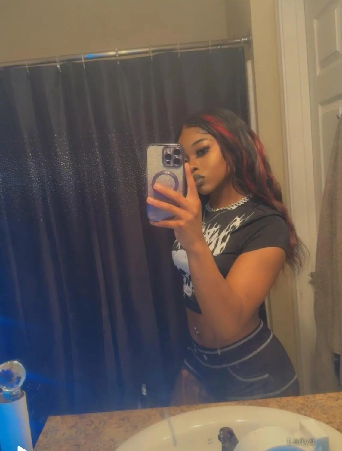 Bratz,  years old Maldives escort girl with big tits, height  sm, Weight  kg