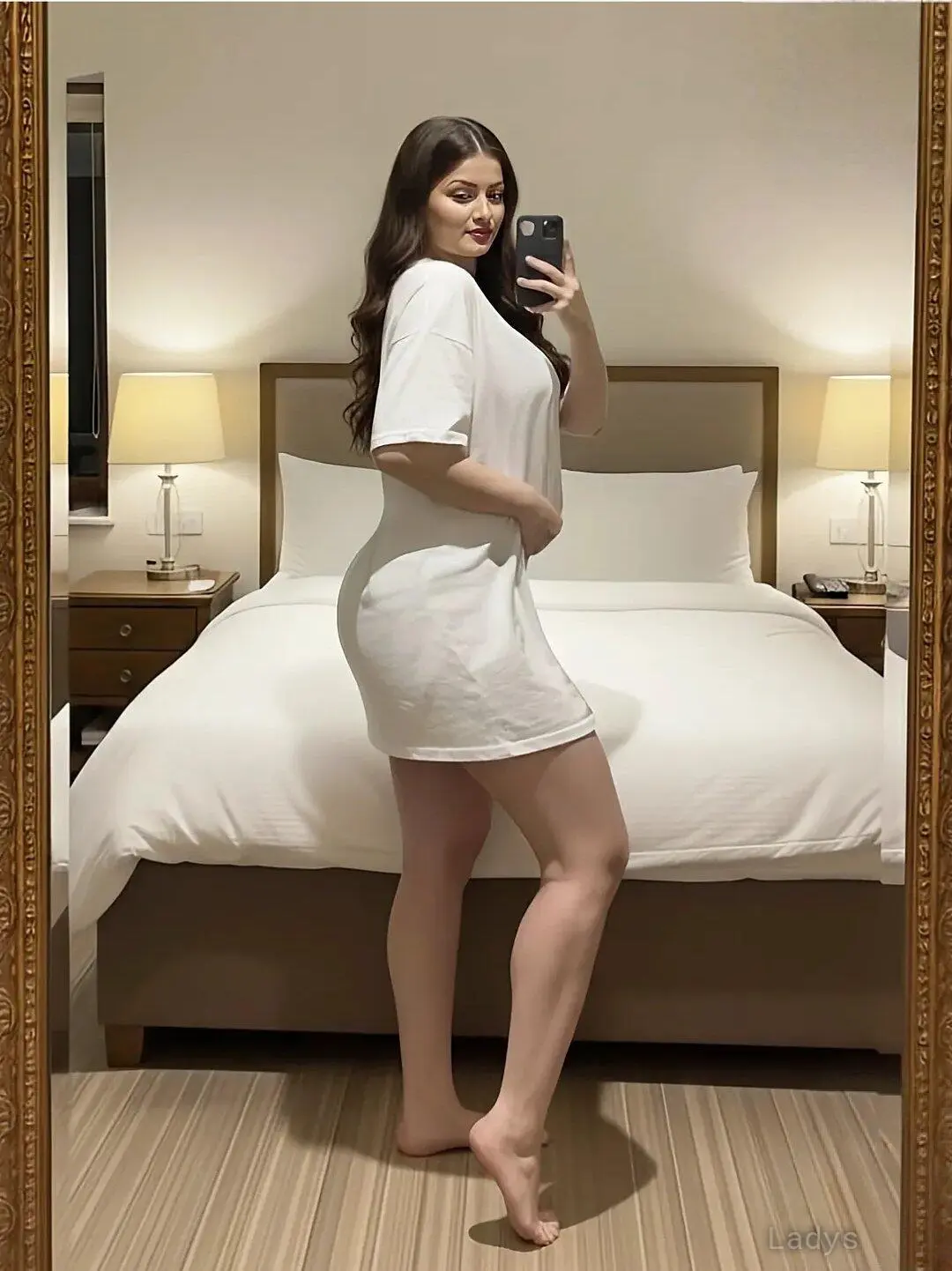 Alisha, 25 years beautiful nude Maldives escorts girl, height 167 sm, Weight kg