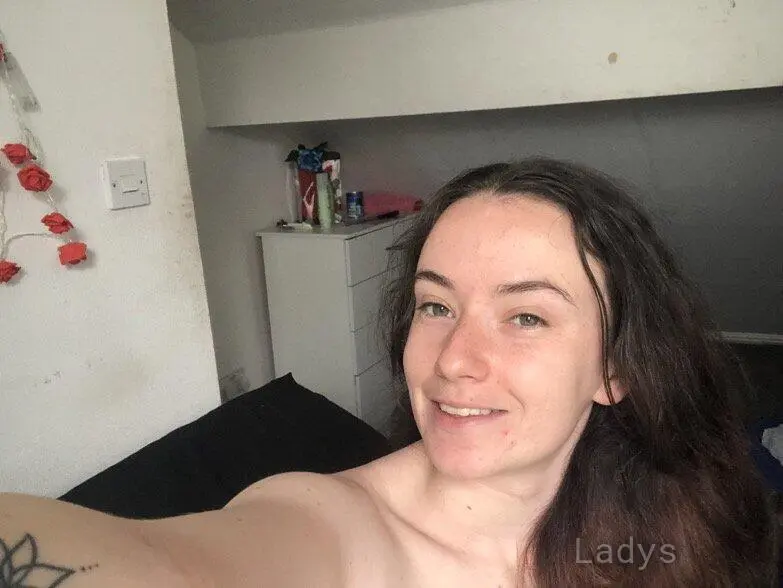 Eve,  years beautiful nude Maldives escorts girl, height  sm, Weight  kg