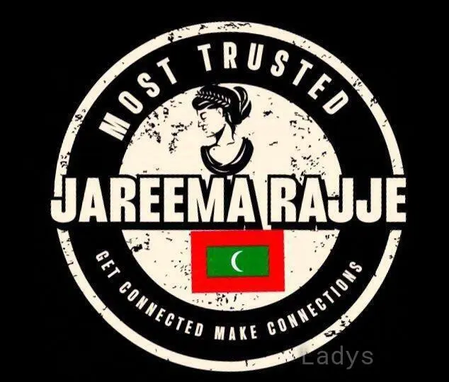 Jareema,  years beautiful nude Maldives escorts girl, height  sm, Weight  kg