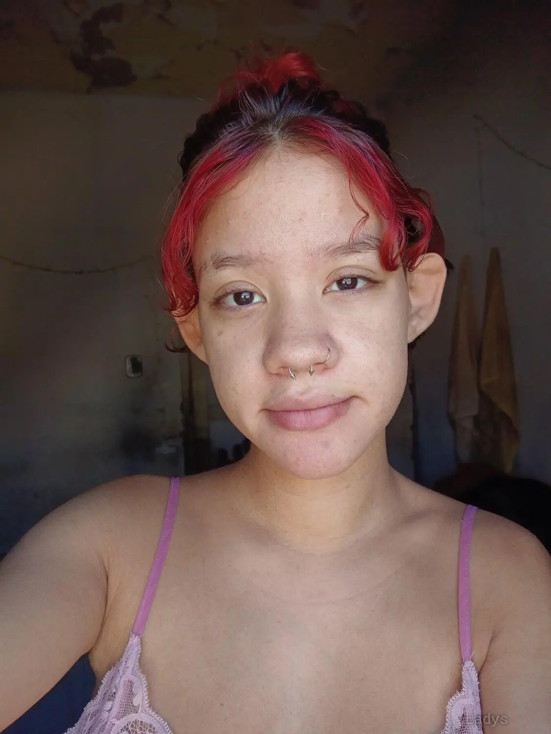 Layla, years beautiful nude Maldives escorts girl, height sm, Weight kg