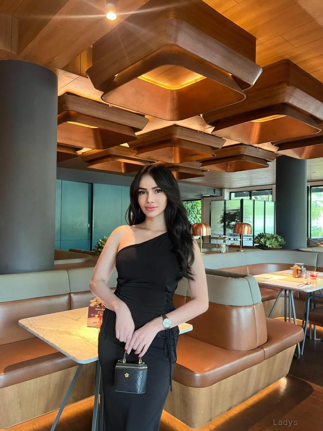 Honey, 24 years sexy toples Maldives scorts girl, height 168 sm, Weight  kg