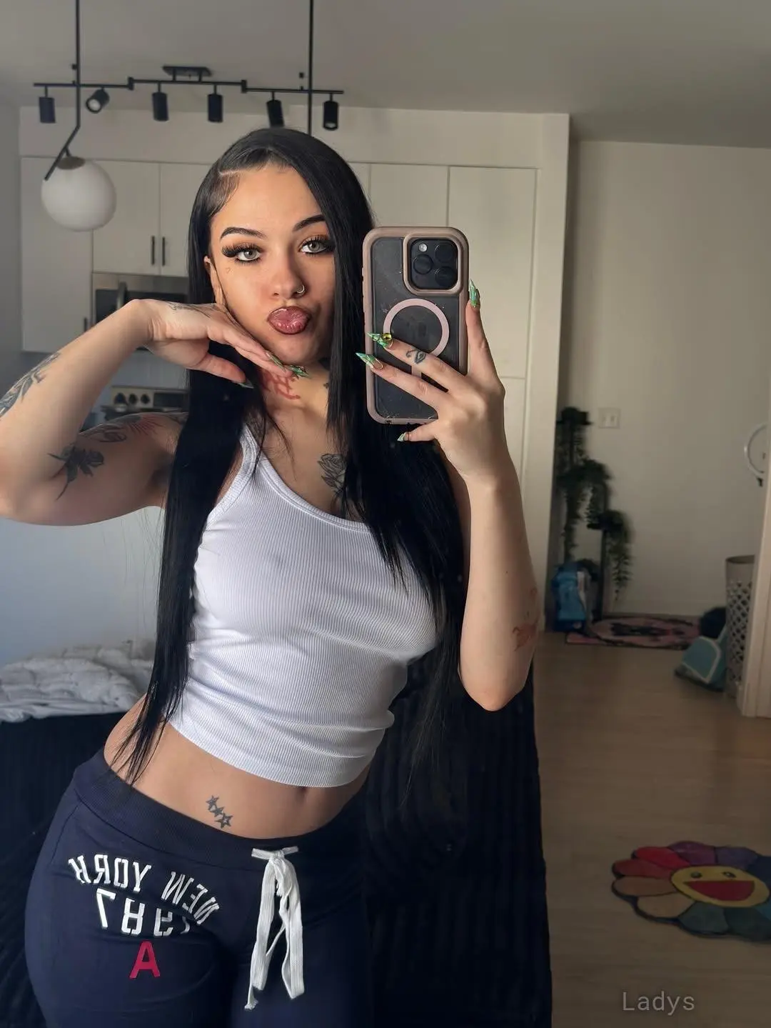 Kayla, 30 years hot nedes Malibu rscorts girl, height 167 sm, Weight 64 kg