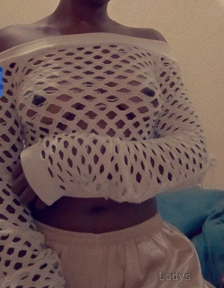 Kay,  years old Malindi escort girl with big tits, height  sm, Weight  kg