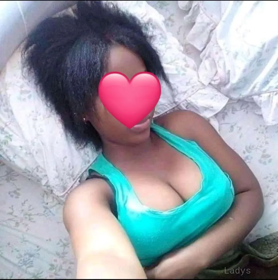 Shiru, 25 years beautiful nude Malindi escorts girl, height 150 sm, Weight  kg