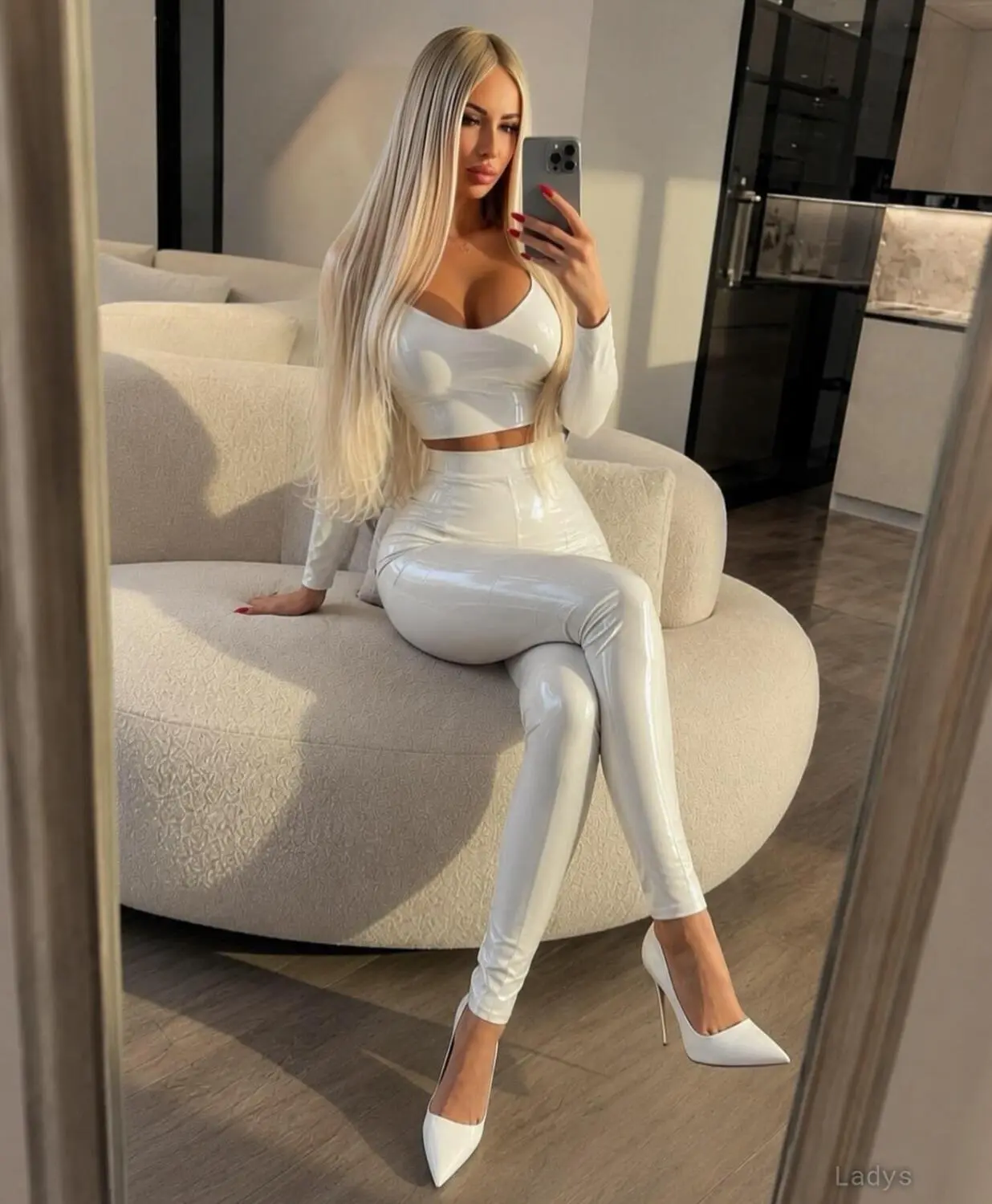 Joslina love, 26 years old Malmo escort girl with big tits, height 172 sm, Weight 56 kg-1