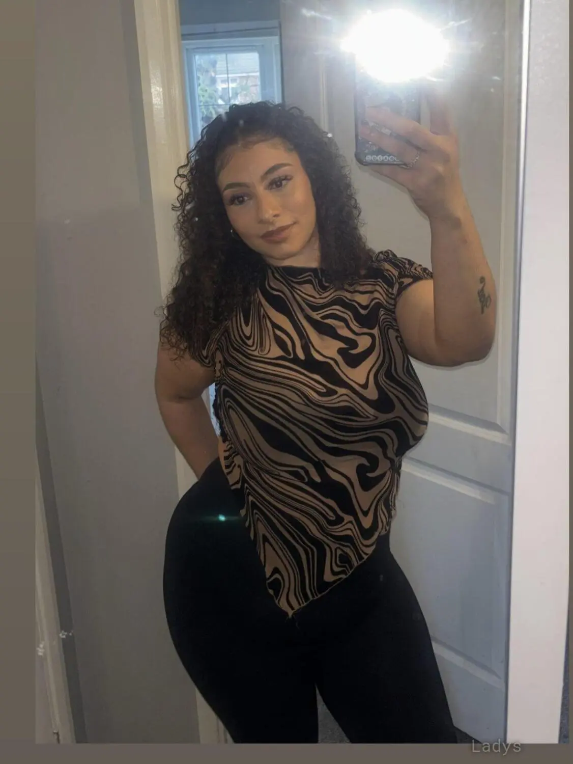 Kena, 27 years old Malmo escort girl with big tits, height 170 sm, Weight  kg