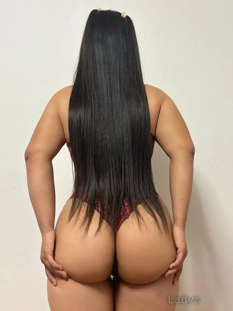 Julie, 19 years beautiful nude Malmo escorts girl, height 156 sm, Weight 52 kg