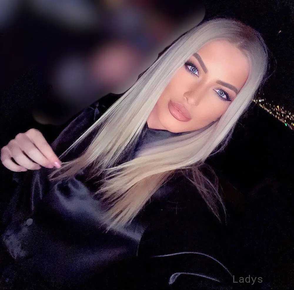 Julya, 27 years beautiful nude Malmo escorts girl, height 174 sm, Weight 57 kg