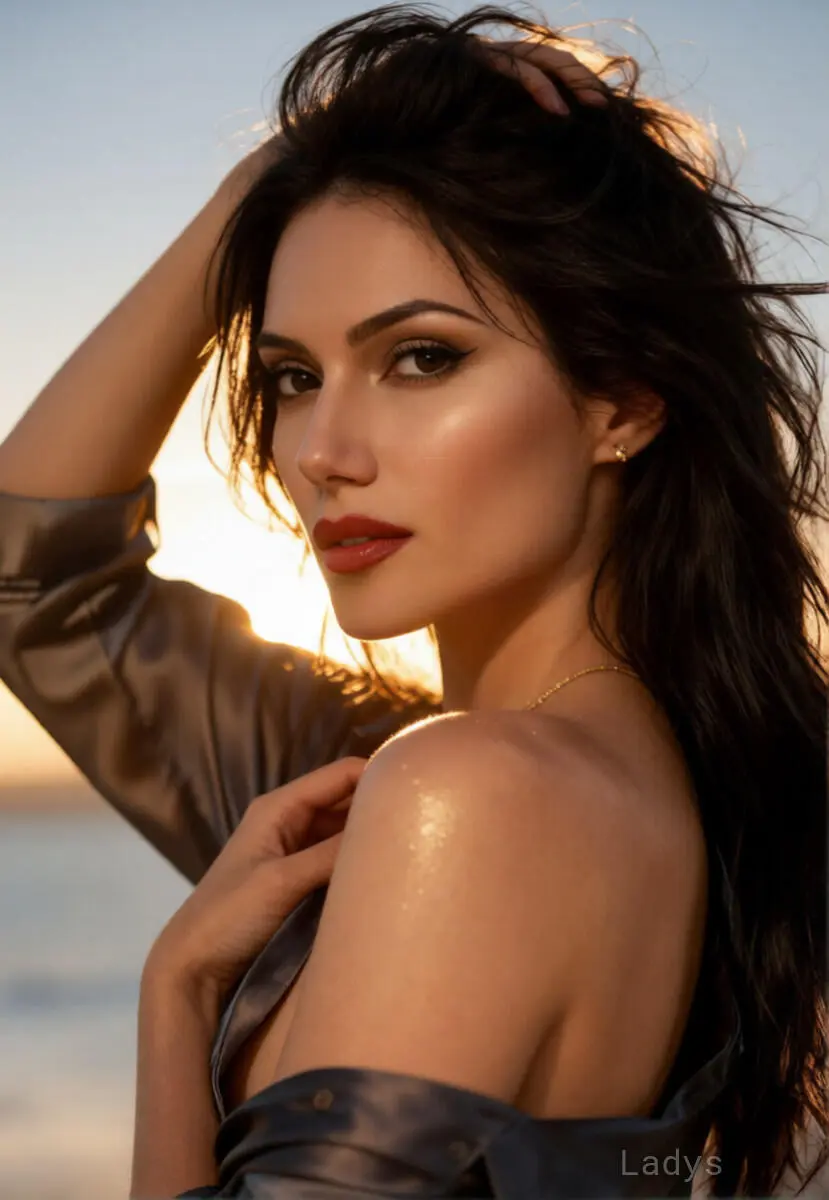 Valentina, 25 years beautiful nude Malmo escorts girl, height 156 sm, Weight 56 kg