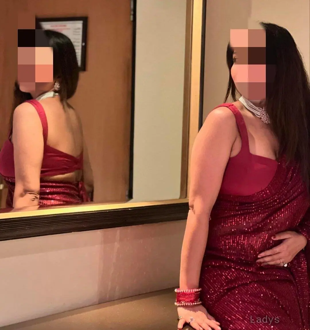 Lana, 29 years old Manali escort girl with big tits, height 158 sm, Weight kg
