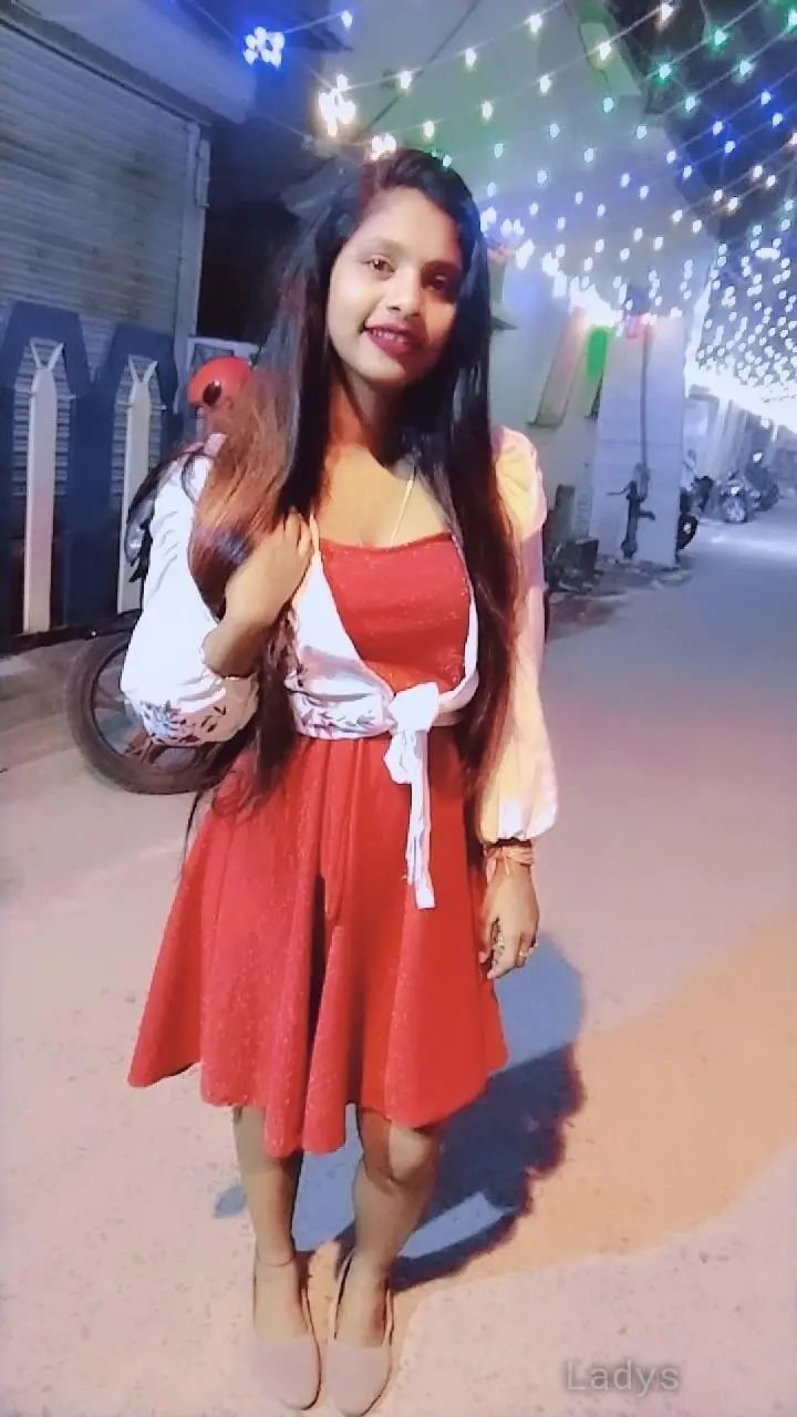 Annabel, years beautiful nude Manali escorts girl, height sm, Weight kg