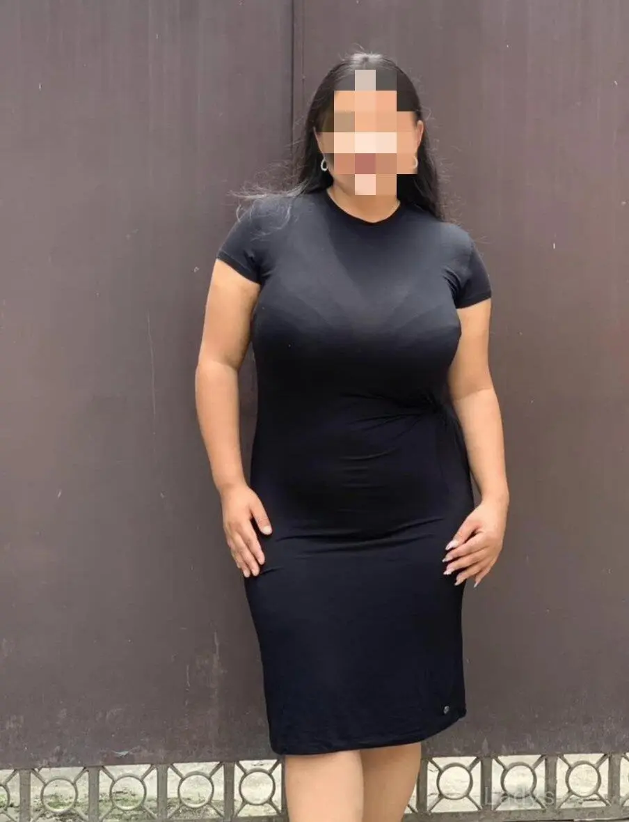 Isabella, 29 years beautiful nude Manali escorts girl, height 159 sm, Weight kg