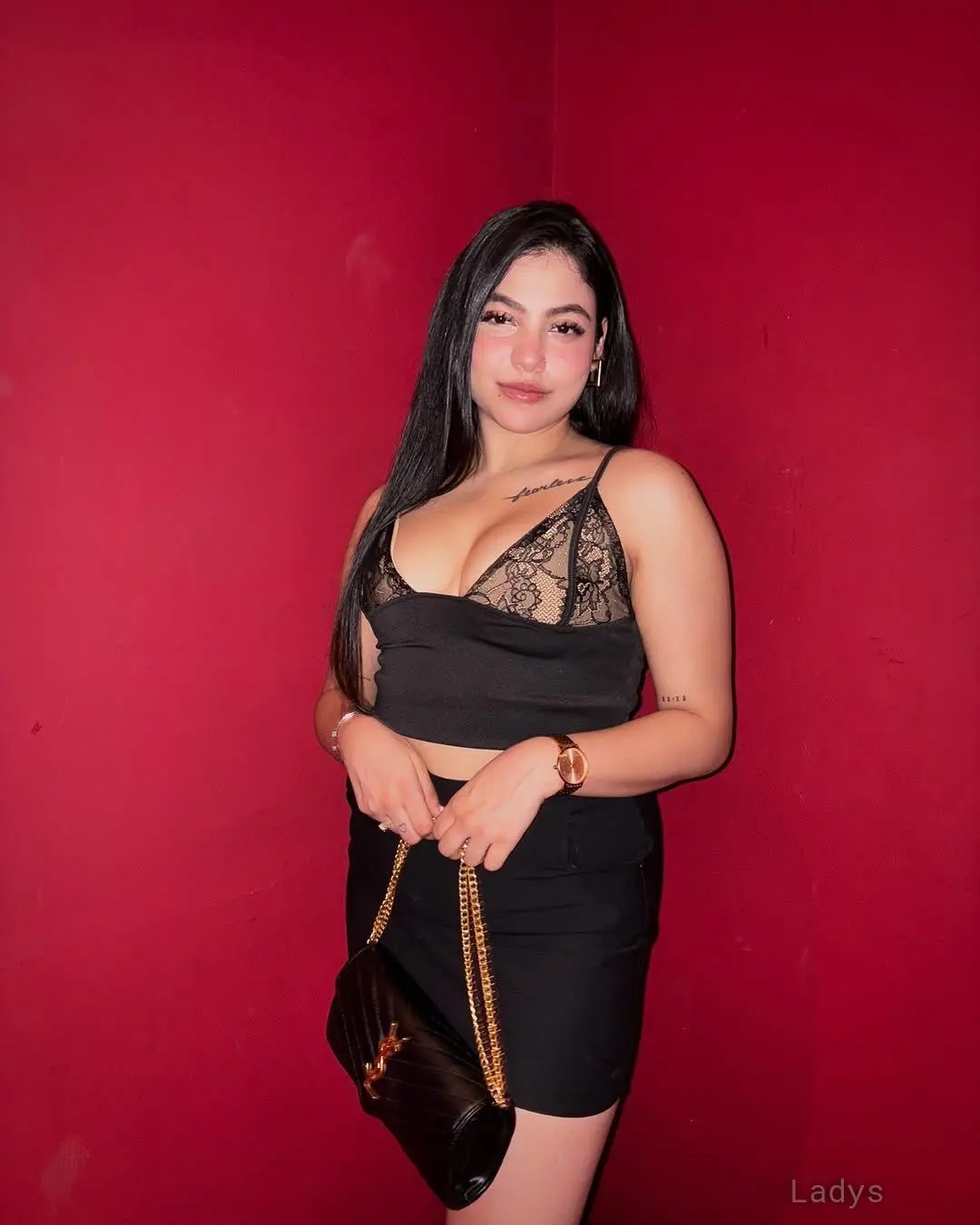 Kanya, 23 years beautiful nude Manali escorts girl, height 183 sm, Weight kg