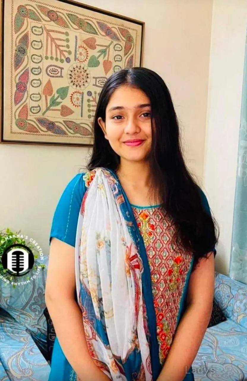 Nikita, years beautiful nude Manali escorts girl, height sm, Weight kg