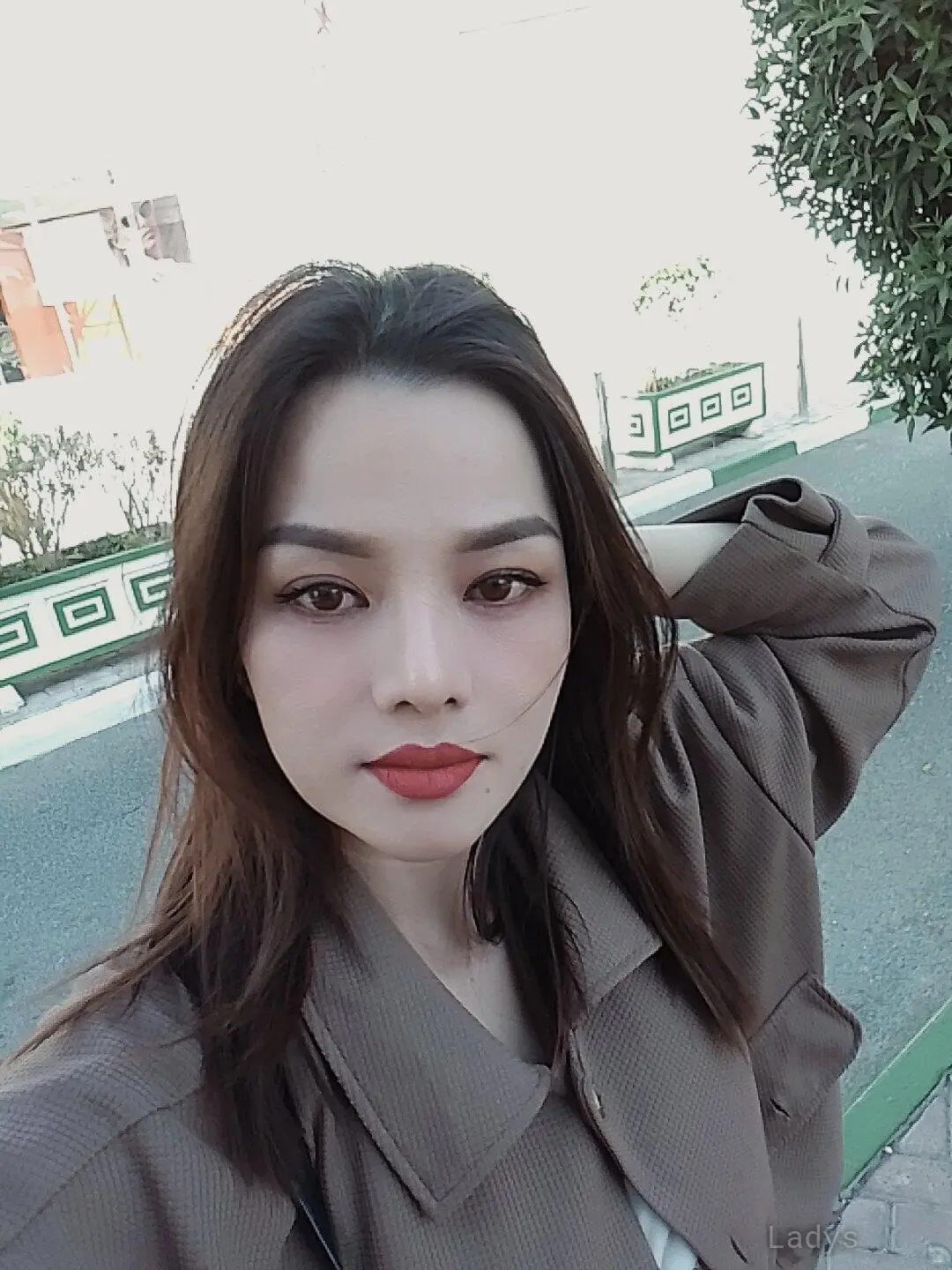 Mina, 22 years asian escorts girl, height 168 sm, Weight kg, Manama eacort