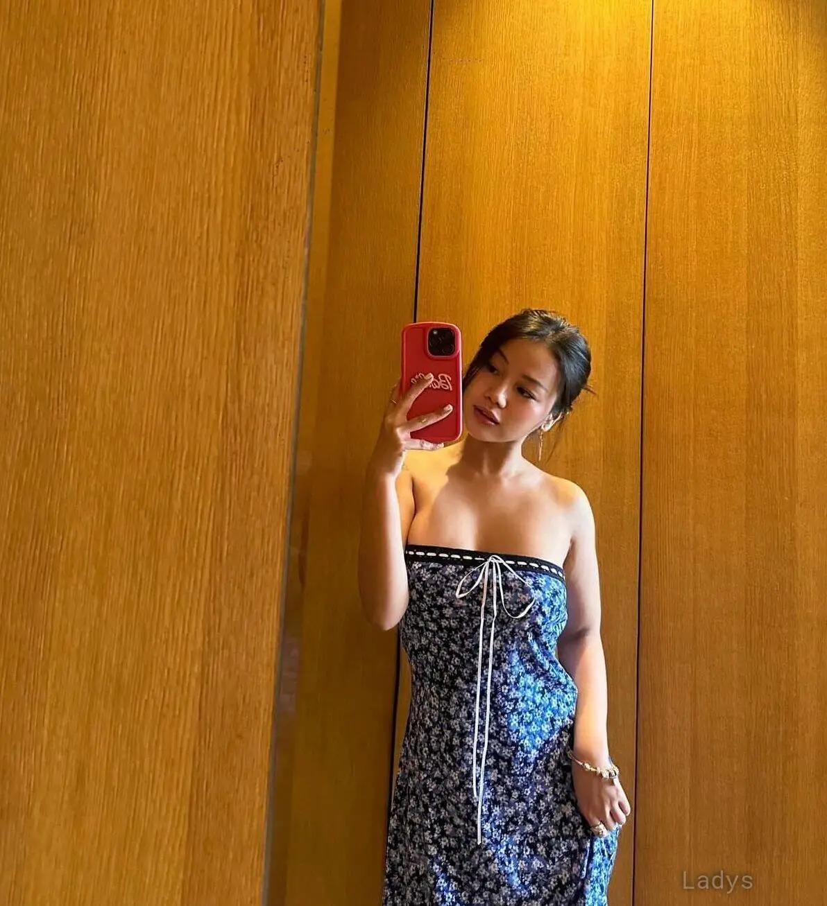 Phylta, 24 years asian escorts girl, height 178 sm, Weight kg, Manama eacort