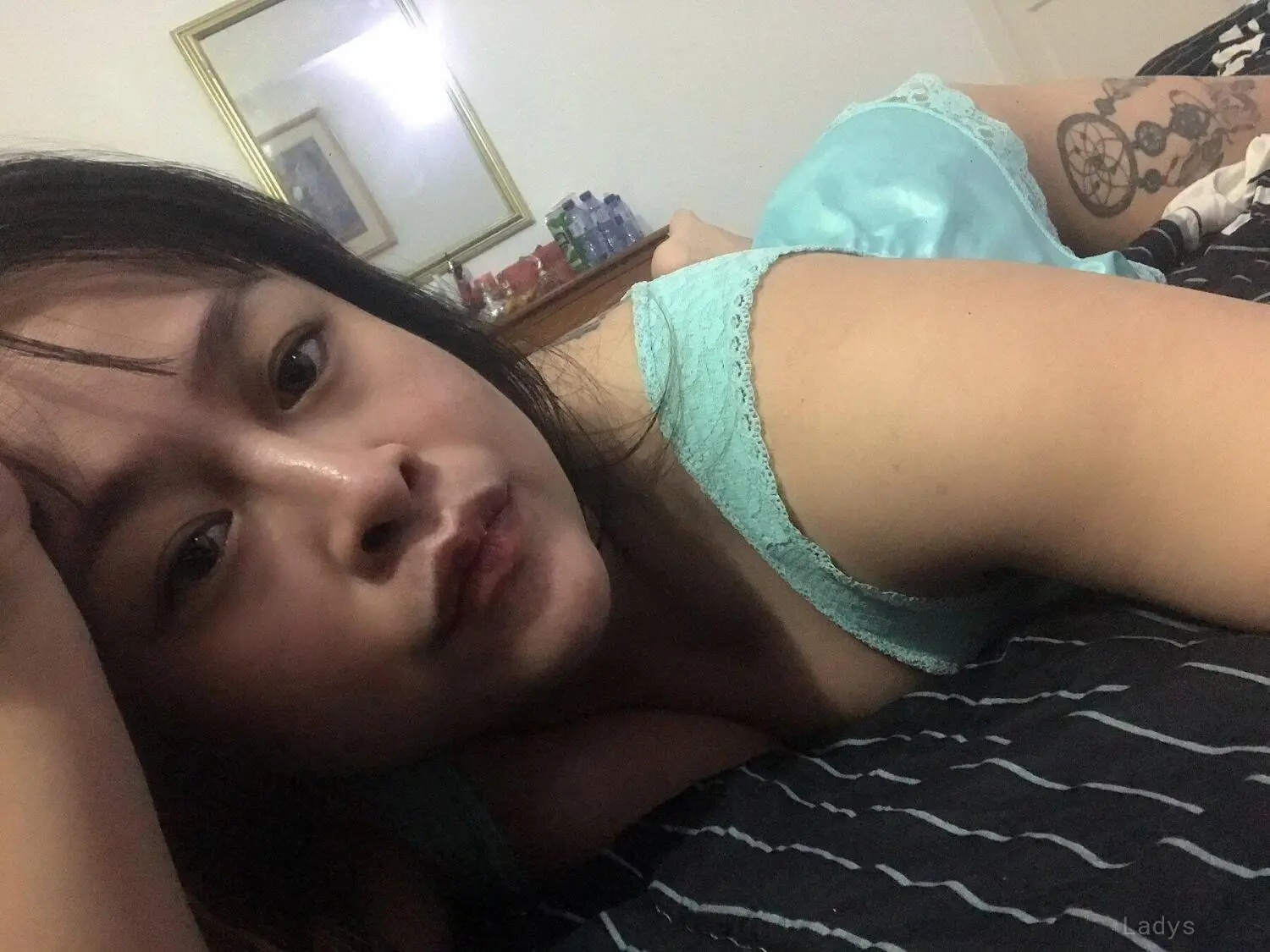 Sara, 31 years asian escorts girl, height 150 sm, Weight  kg, Manama eacort