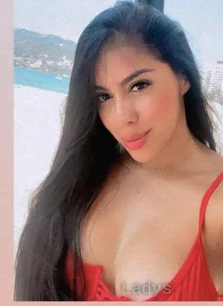 Valery, 25 years asian escorts girl, height 169 sm, Weight  kg, Manama eacort