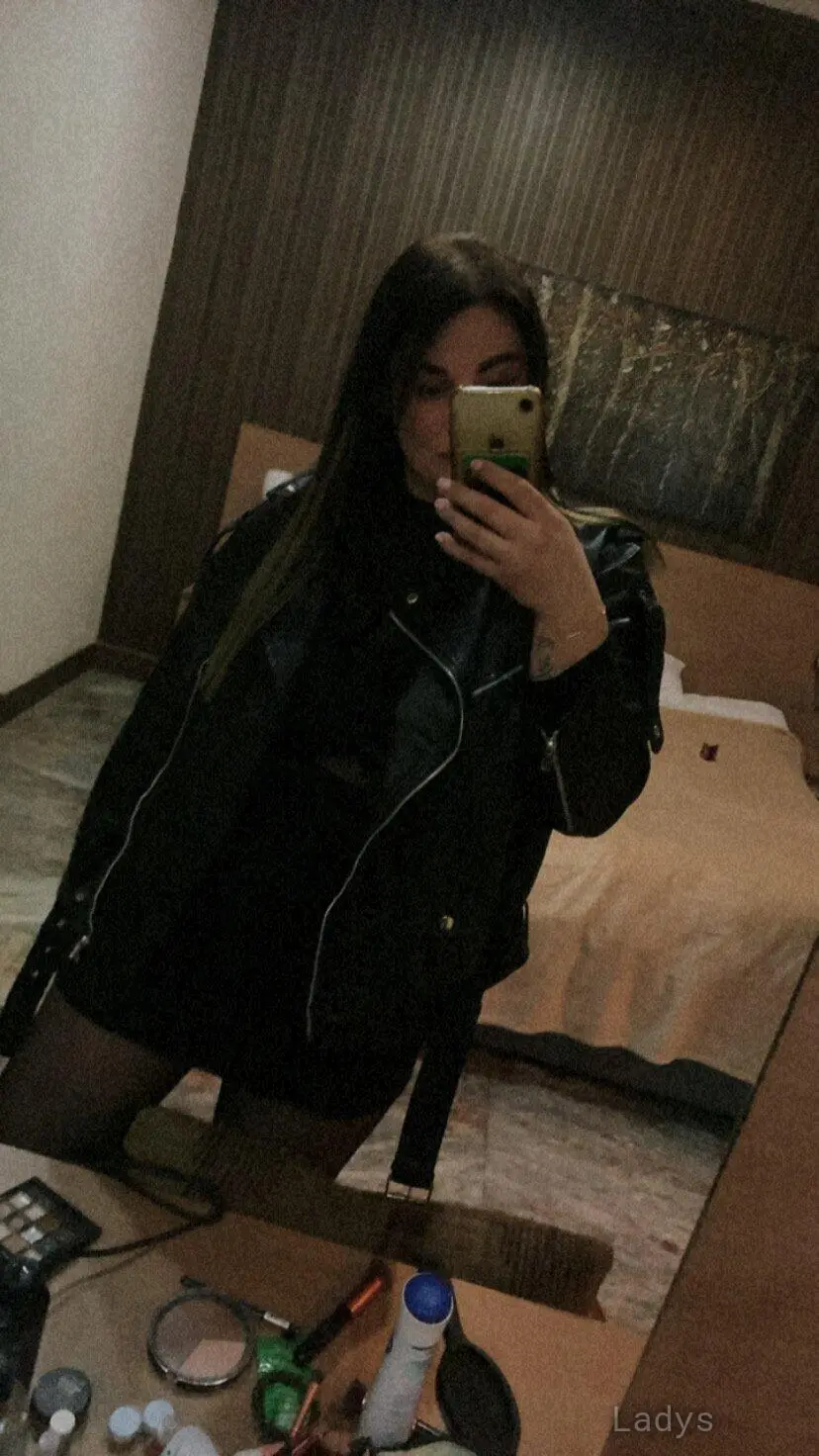Angel, 26 years old Manama escort girl with big tits, height 175 sm, Weight  kg
