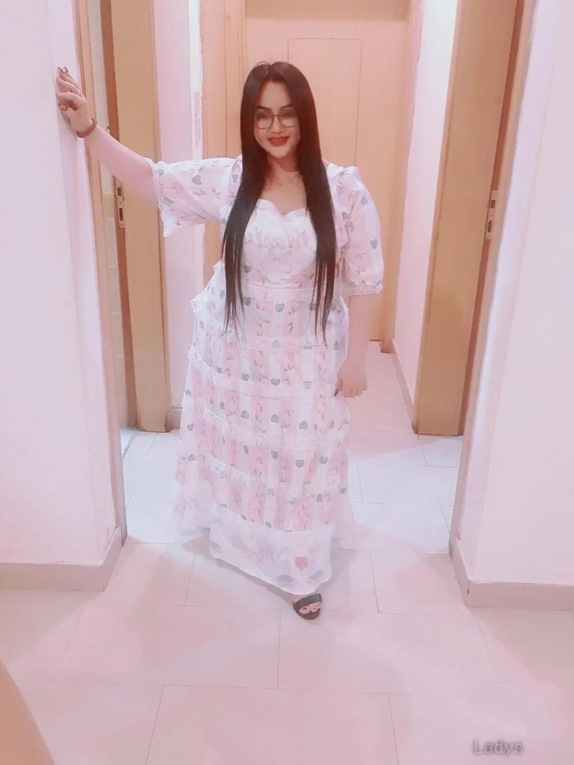 Helen, 24 years old Manama escort girl with big tits, height 167 sm, Weight  kg