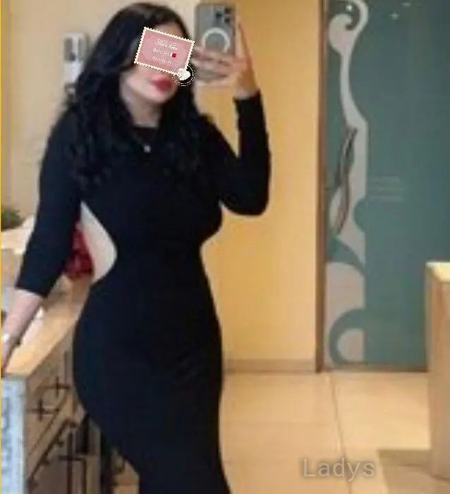 Juffair, 25 years old Manama escort girl with big tits, height 170 sm, Weight kg