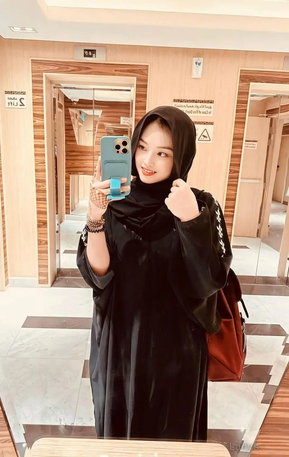 Lio in & Outcall,  years old Manama escort girl with big tits, height  sm, Weight  kg
