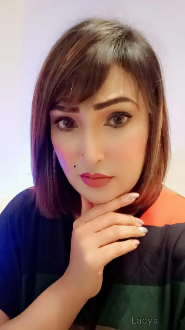 Mannat, 30 years old Manama escort girl with big tits, height 165 sm, Weight  kg