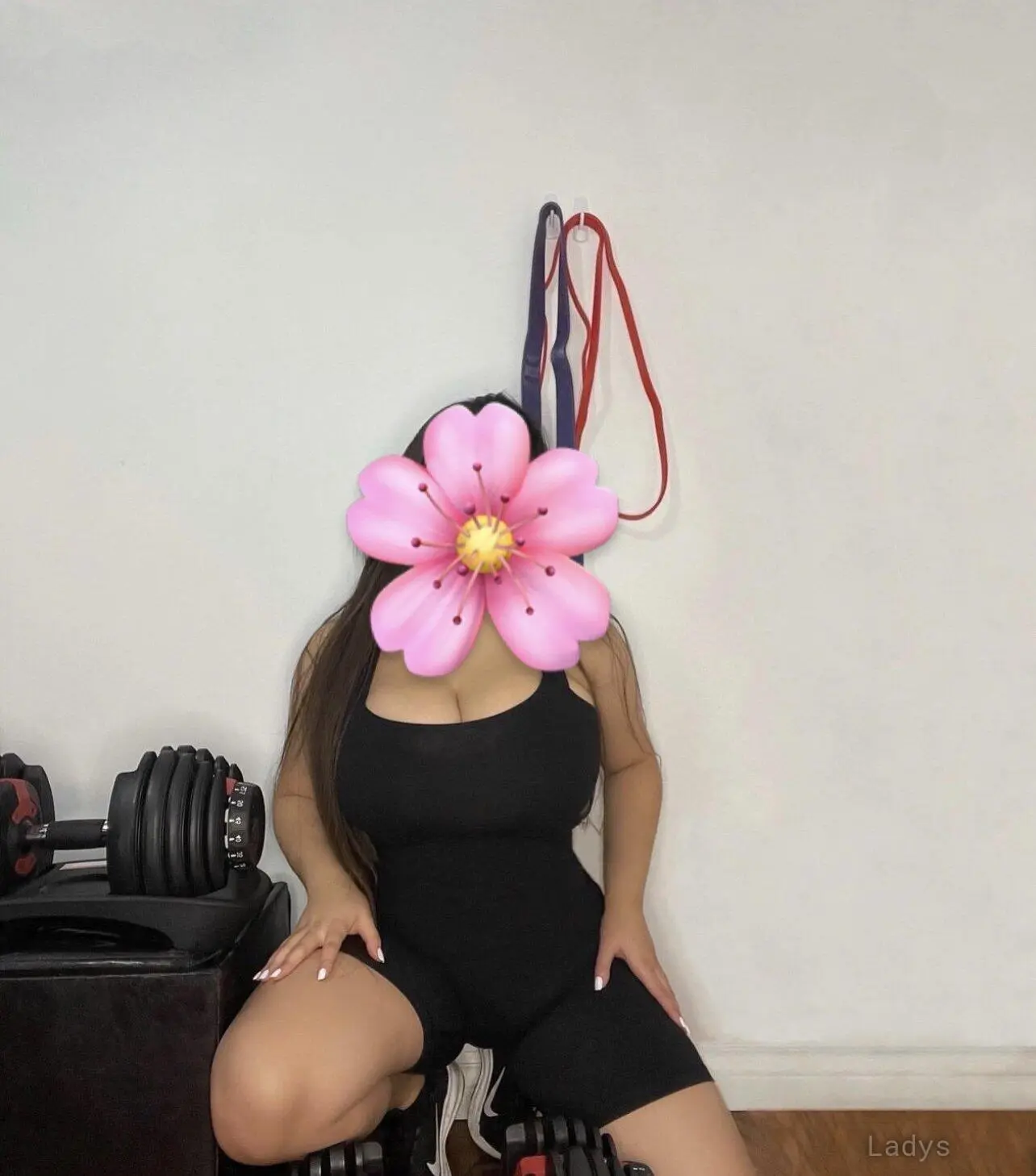 NIKA, 25 years old Manama escort girl with big tits, height 160 sm, Weight kg
