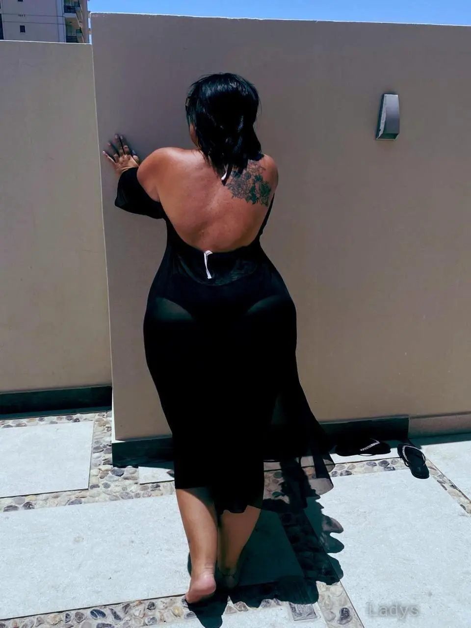Sara, 28 years old Manama escort girl with big tits, height 162 sm, Weight  kg