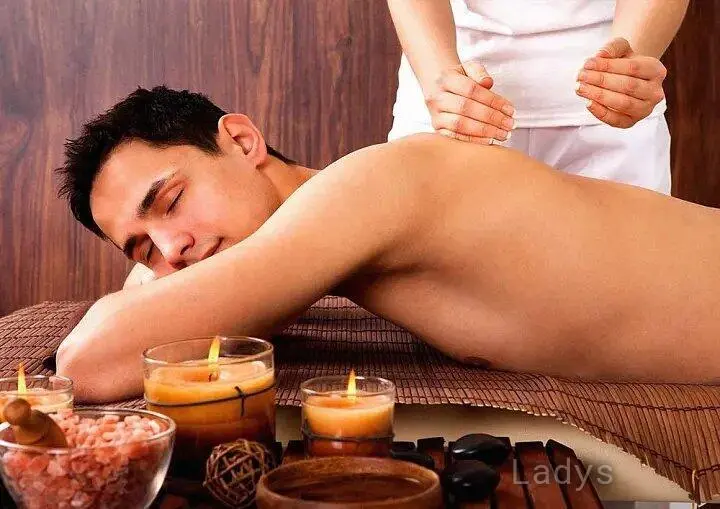Sarah Real Massage,  years old Manama escort girl with big tits, height  sm, Weight  kg